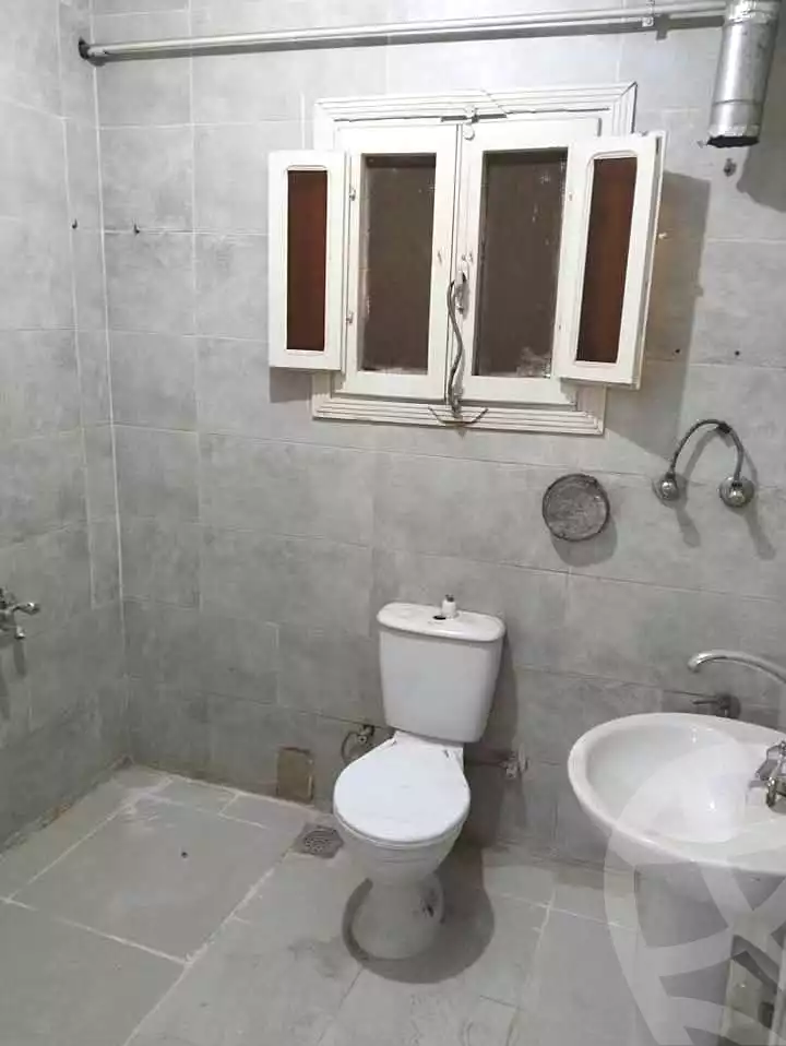 https://aqarmap.com.eg/ar/listing/6857076-for-rent-cairo-el-omraneya
