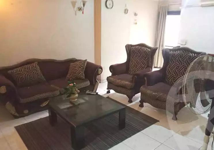 https://aqarmap.com.eg/en/listing/6857079-for-rent-cairo-el-zaytun-lzytwn-lshrqy