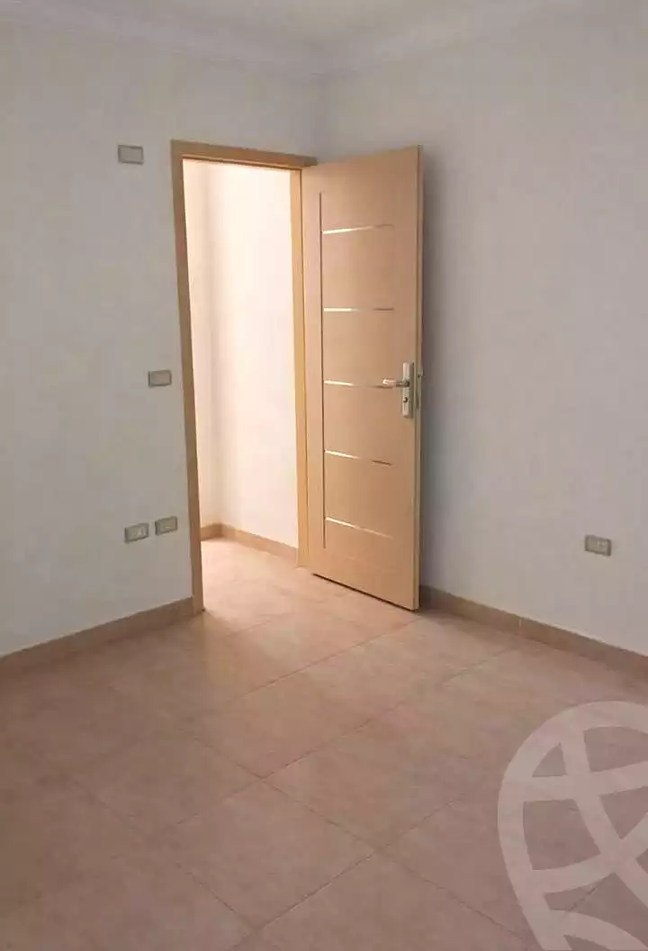 https://aqarmap.com.eg/ar/listing/6857081-for-sale-cairo-faisal-tareeq-kaabesh