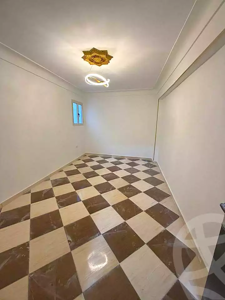 https://aqarmap.com.eg/ar/listing/6857080-for-sale-alexandria-lsywf-el-falki-street-16-el-eslah