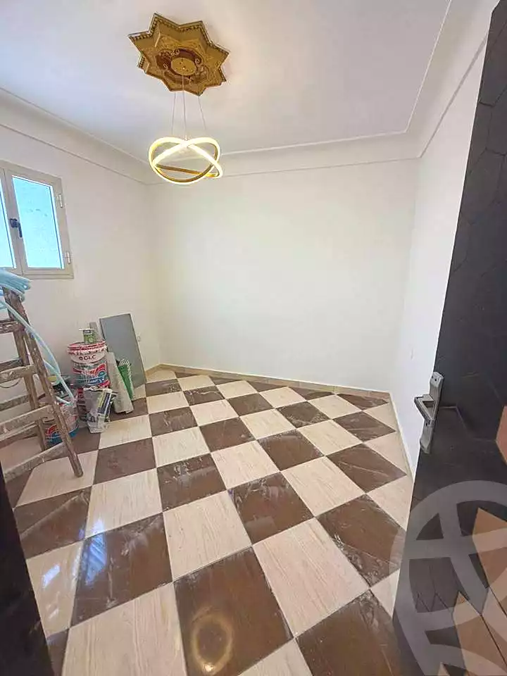 https://aqarmap.com.eg/ar/listing/6857080-for-sale-alexandria-lsywf-el-falki-street-16-el-eslah