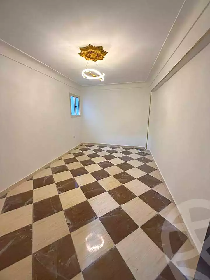 https://aqarmap.com.eg/ar/listing/6857080-for-sale-alexandria-lsywf-el-falki-street-16-el-eslah