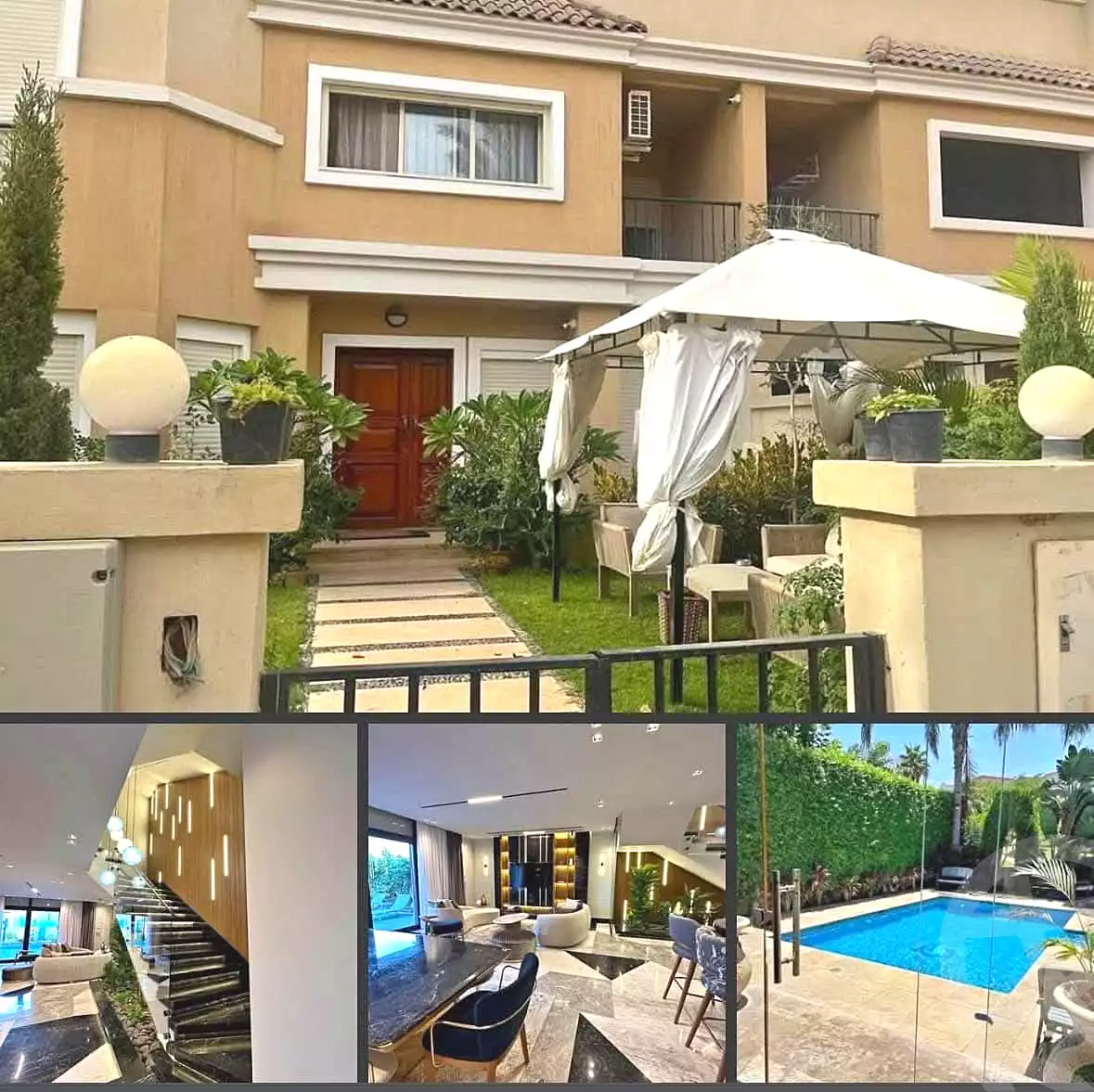 https://aqarmap.com.eg/en/listing/6857082-for-sale-cairo-new-cairo-compounds-sarai-sheya-sarai-compound