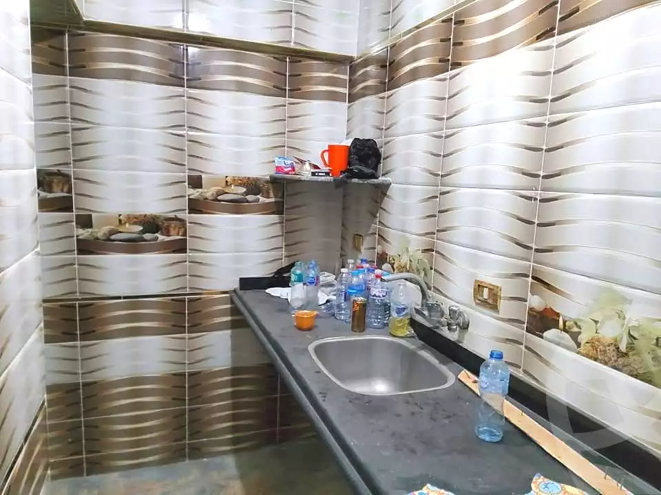 https://aqarmap.com.eg/ar/listing/6857071-for-sale-alexandria-fyktwry