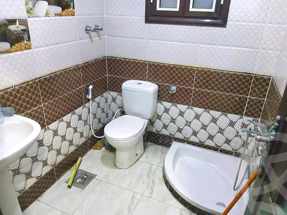 https://aqarmap.com.eg/ar/listing/6857071-for-sale-alexandria-fyktwry