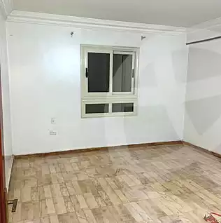https://aqarmap.com.eg/ar/listing/6857094-for-rent-cairo-el-haram-el-maryotya