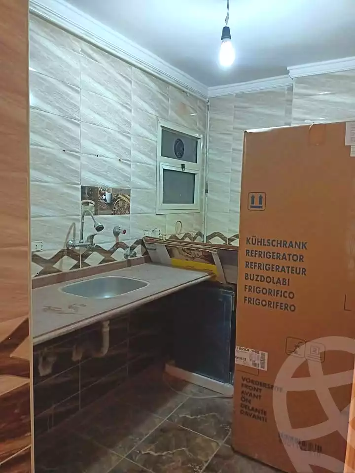 https://aqarmap.com.eg/en/listing/6857098-for-sale-alexandria-sydy-bshr-sydy-bshr-bhry