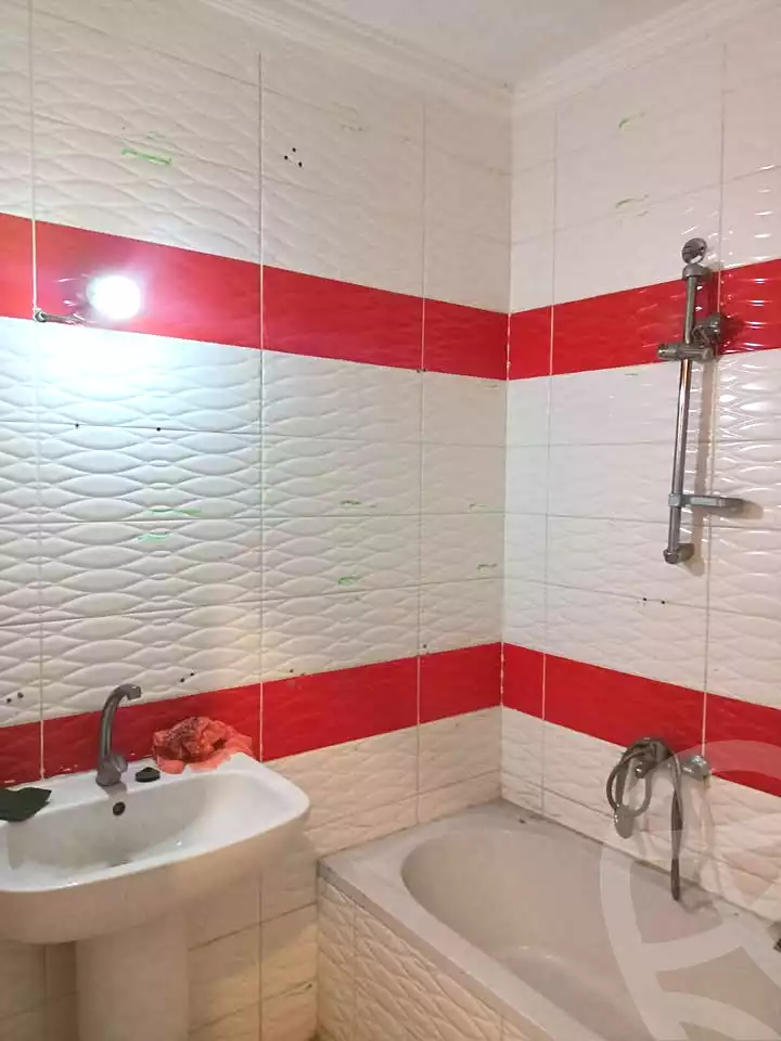 https://aqarmap.com.eg/en/listing/6857098-for-sale-alexandria-sydy-bshr-sydy-bshr-bhry