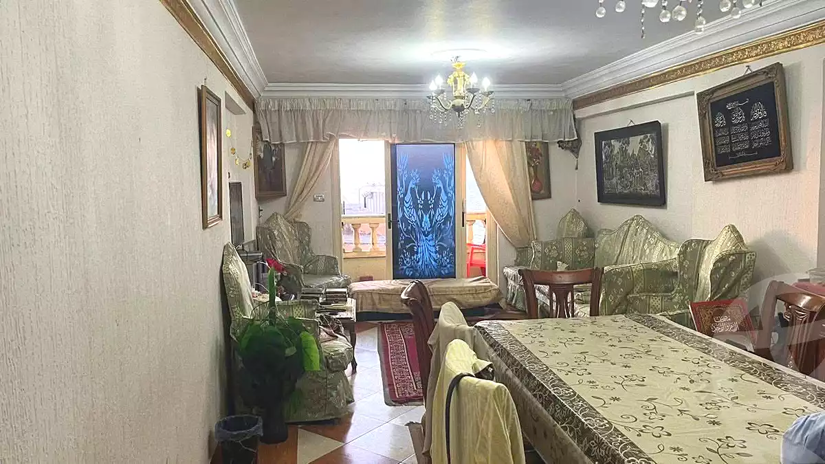 https://aqarmap.com.eg/ar/listing/6857097-for-sale-alexandria-camp-cesar