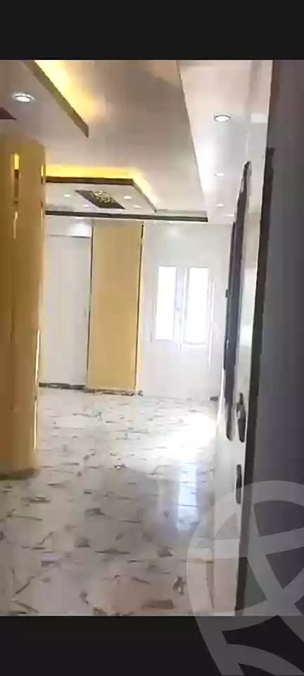 https://aqarmap.com.eg/en/listing/6857100-for-sale-alexandria-al-agamy-el-kilo-21