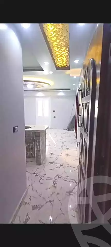 https://aqarmap.com.eg/en/listing/6857100-for-sale-alexandria-al-agamy-el-kilo-21