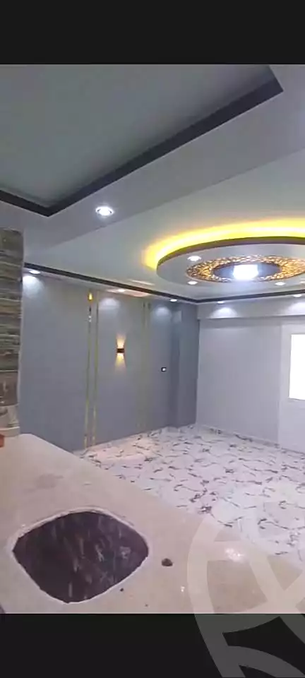 https://aqarmap.com.eg/en/listing/6857100-for-sale-alexandria-al-agamy-el-kilo-21