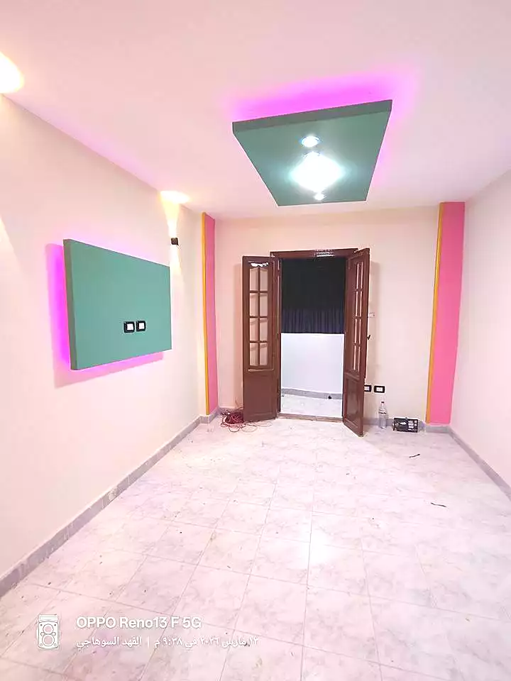 https://aqarmap.com.eg/en/listing/6857103-for-sale-alexandria-lsywf-el-falki-street-16-el-eslah