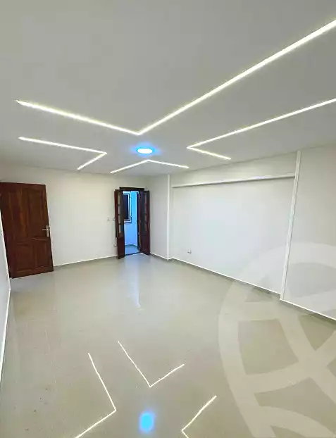 https://aqarmap.com.eg/ar/listing/6857104-for-sale-alexandria-sydy-bshr-sydy-bshr-bhry-shr-mhmwd-l-yswy