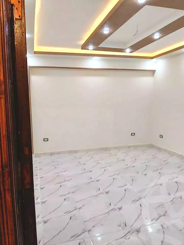 https://aqarmap.com.eg/ar/listing/6857111-for-sale-alexandria-lsywf-el-falki-street-16-el-eslah