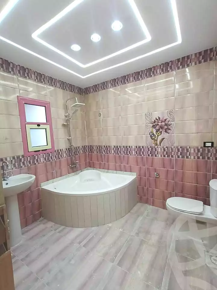https://aqarmap.com.eg/ar/listing/6857115-for-sale-alexandria-fyktwry