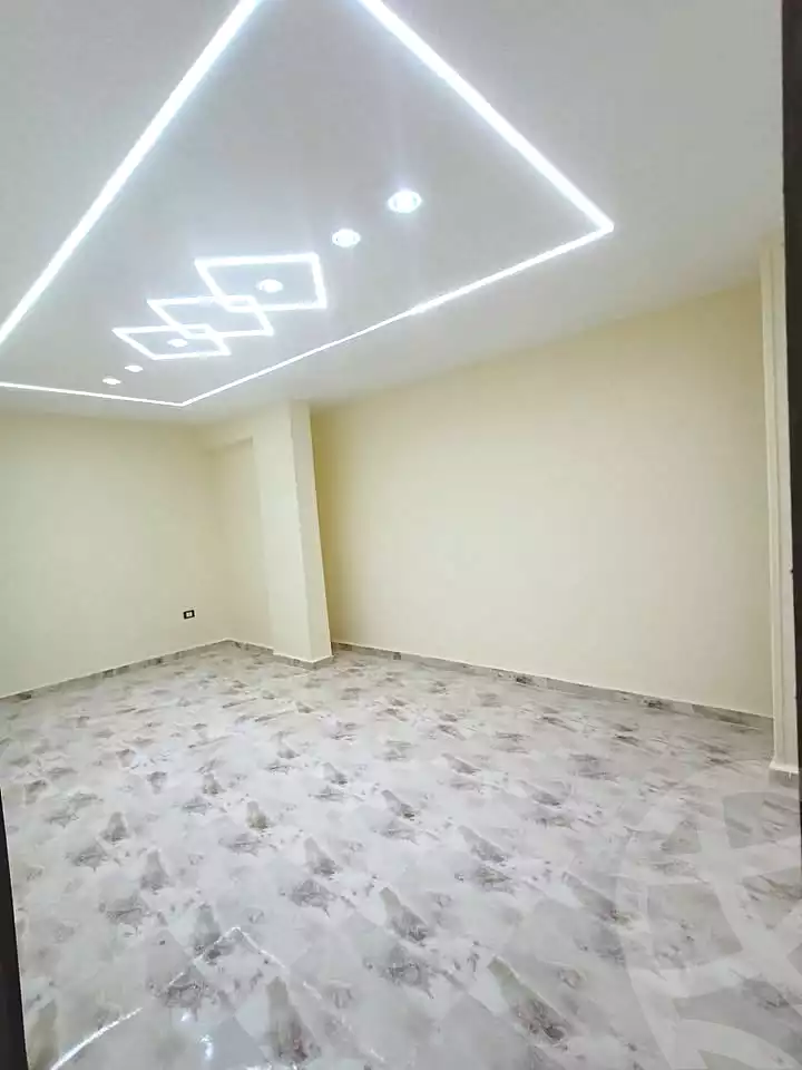 https://aqarmap.com.eg/ar/listing/6857115-for-sale-alexandria-fyktwry