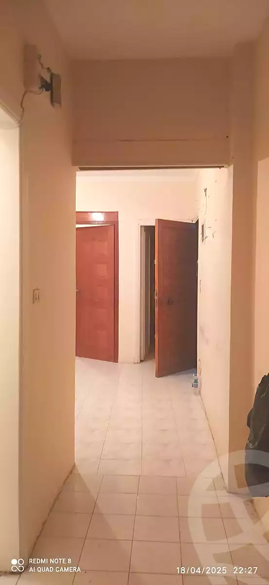 https://aqarmap.com.eg/ar/listing/6857119-for-sale-cairo-ain-shams-ain-shams-el-sharkia