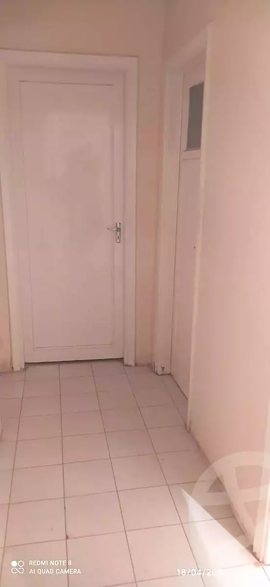 https://aqarmap.com.eg/ar/listing/6857119-for-sale-cairo-ain-shams-ain-shams-el-sharkia