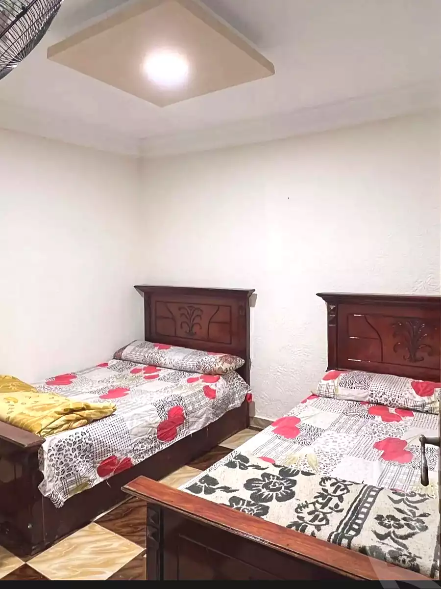 https://aqarmap.com.eg/ar/listing/6857110-for-sale-alexandria-miami-khld-bn-lwlyd