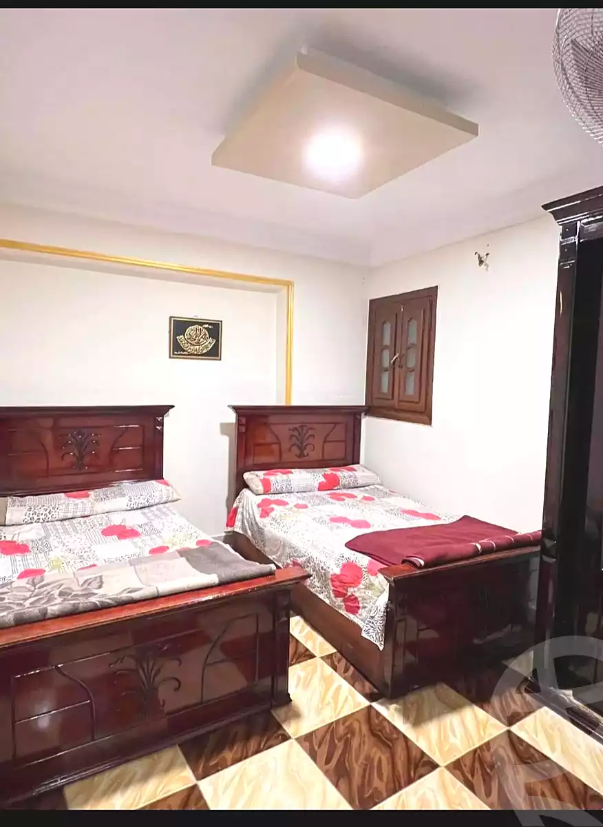https://aqarmap.com.eg/ar/listing/6857110-for-sale-alexandria-miami-khld-bn-lwlyd