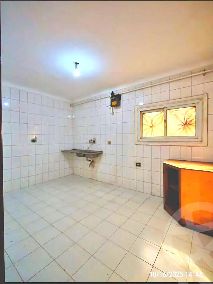 https://aqarmap.com.eg/ar/listing/6857117-for-sale-cairo-faisal-hassan-mohamed-st