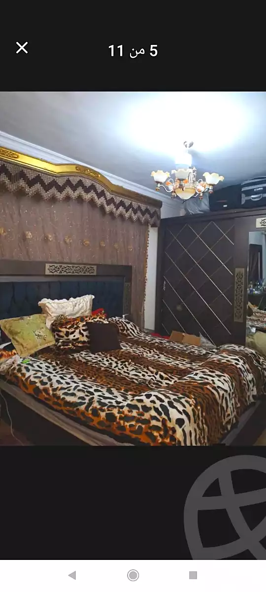 https://aqarmap.com.eg/ar/listing/6857122-for-sale-alexandria-miami-mahmoud-el-isawy-st