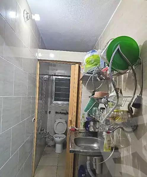 https://aqarmap.com.eg/ar/listing/6857123-for-sale-alexandria-moharram-bey-tryq-qn-lswys