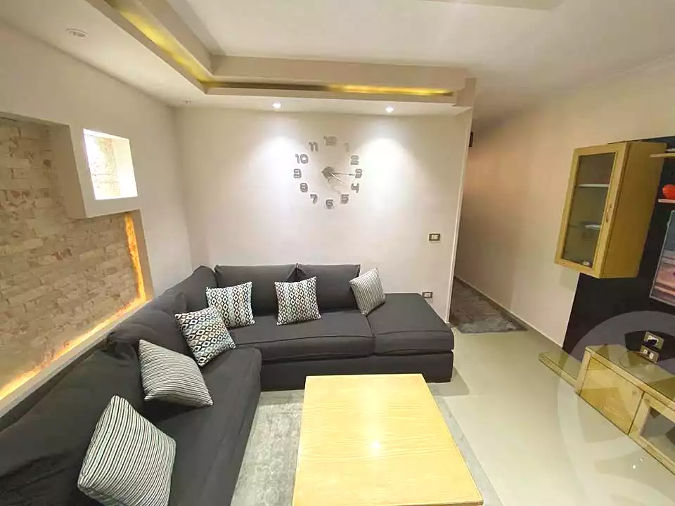 https://aqarmap.com.eg/en/listing/6857126-for-sale-alexandria-el-mandara-alex-el-mandara-bahri