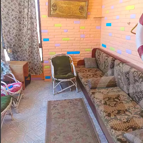 https://aqarmap.com.eg/ar/listing/6857131-for-rent-alexandria-al-agamy-lbytsh-shahr-al-assal-st