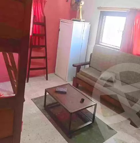 https://aqarmap.com.eg/ar/listing/6857131-for-rent-alexandria-al-agamy-lbytsh-shahr-al-assal-st