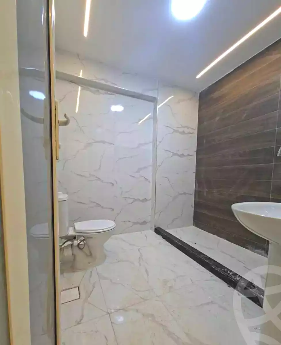 https://aqarmap.com.eg/en/listing/6857127-for-sale-alexandria-miami-kaad-assrab-al-bhar-st