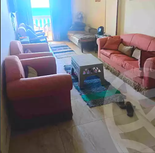 https://aqarmap.com.eg/ar/listing/6857139-for-rent-alexandria-al-agamy-lbytsh-shahr-al-assal-st