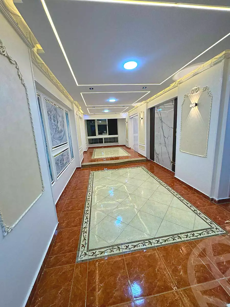 https://aqarmap.com.eg/en/listing/6857143-for-sale-alexandria-miami