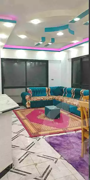 https://aqarmap.com.eg/en/listing/6857145-for-sale-alexandria-al-agamy-shataa-el-nakheel