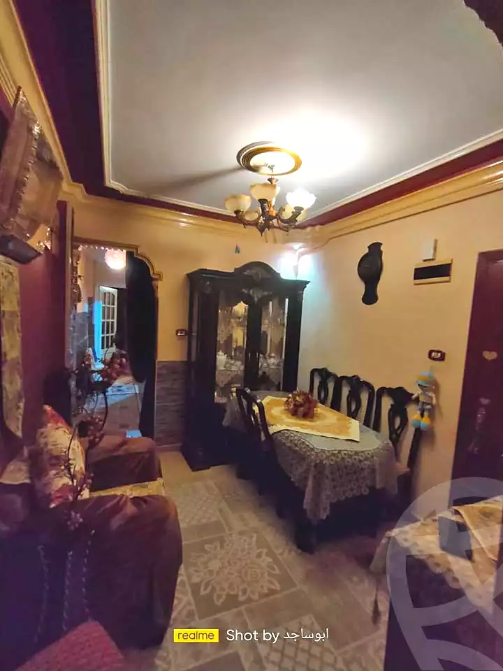 https://aqarmap.com.eg/en/listing/6857140-for-sale-alexandria-lsywf-el-falki-street-16-el-eslah