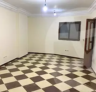 https://aqarmap.com.eg/en/listing/6857149-for-rent-cairo-faisal-el-maryotyah-dr-lashin-st