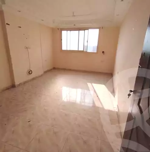 https://aqarmap.com.eg/ar/listing/6857153-for-rent-cairo-el-haram