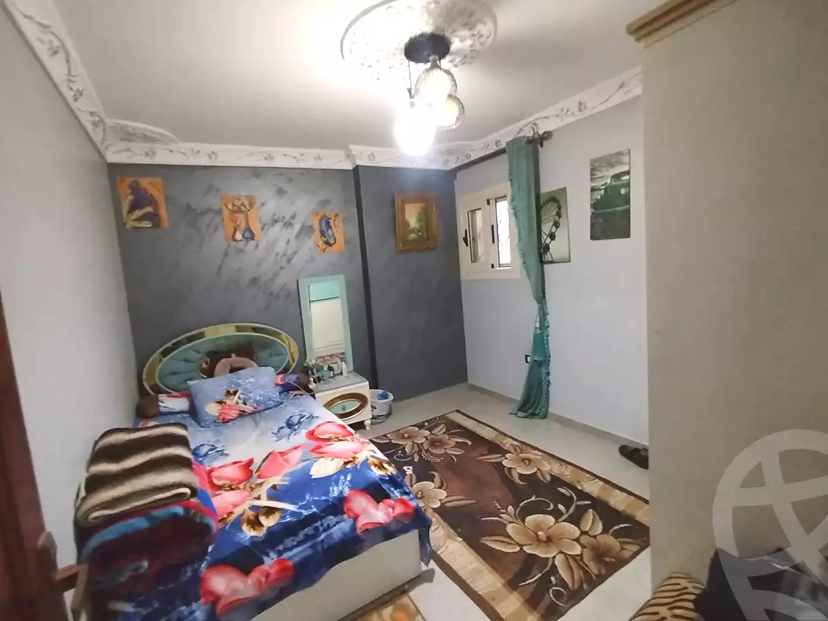 https://aqarmap.com.eg/en/listing/6857150-for-sale-alexandria-al-agamy-lbytsh-bianchiii