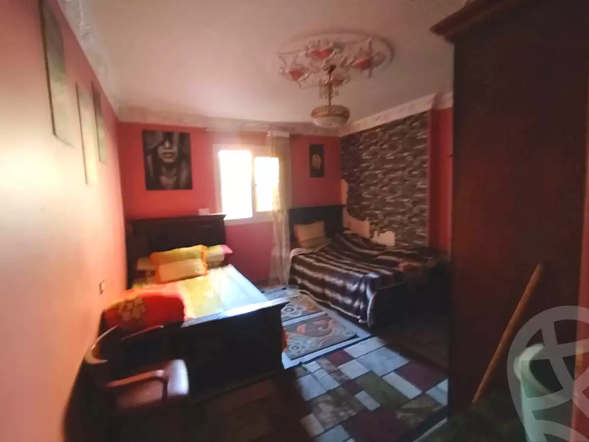 https://aqarmap.com.eg/en/listing/6857150-for-sale-alexandria-al-agamy-lbytsh-bianchiii