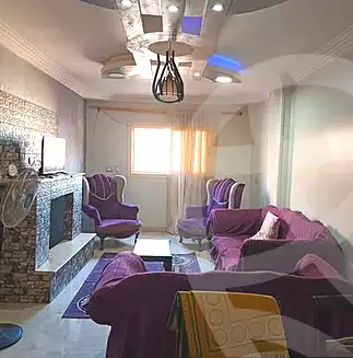 https://aqarmap.com.eg/en/listing/6857156-for-rent-cairo-el-haram