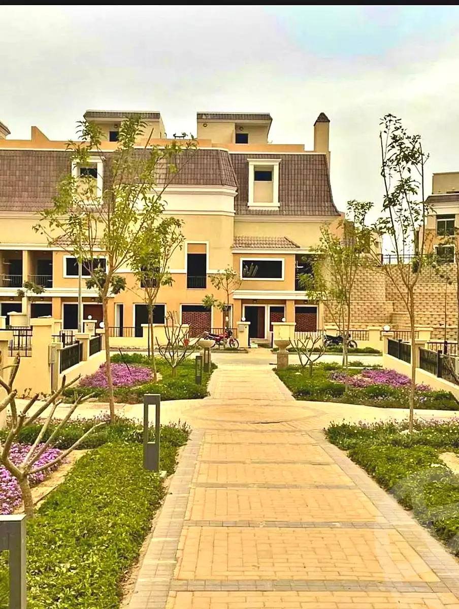 https://aqarmap.com.eg/en/listing/6857154-for-sale-cairo-new-cairo-compounds-sarai-day2night-mall-sarai-compound