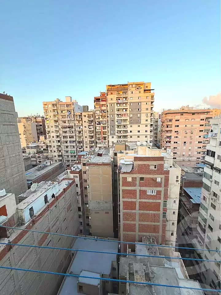 https://aqarmap.com.eg/ar/listing/6857155-for-sale-alexandria-el-asafra-ahmed-tiesser-st