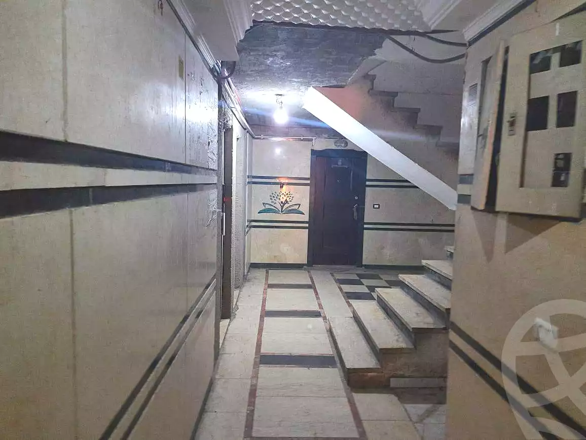 https://aqarmap.com.eg/ar/listing/6857157-for-sale-alexandria-sydy-bshr-sydy-bshr-qbly-saif-st