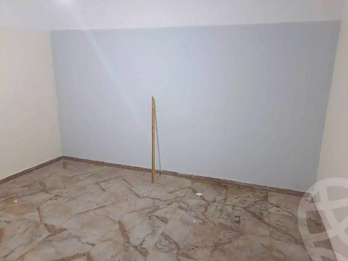 https://aqarmap.com.eg/ar/listing/6857157-for-sale-alexandria-sydy-bshr-sydy-bshr-qbly-saif-st