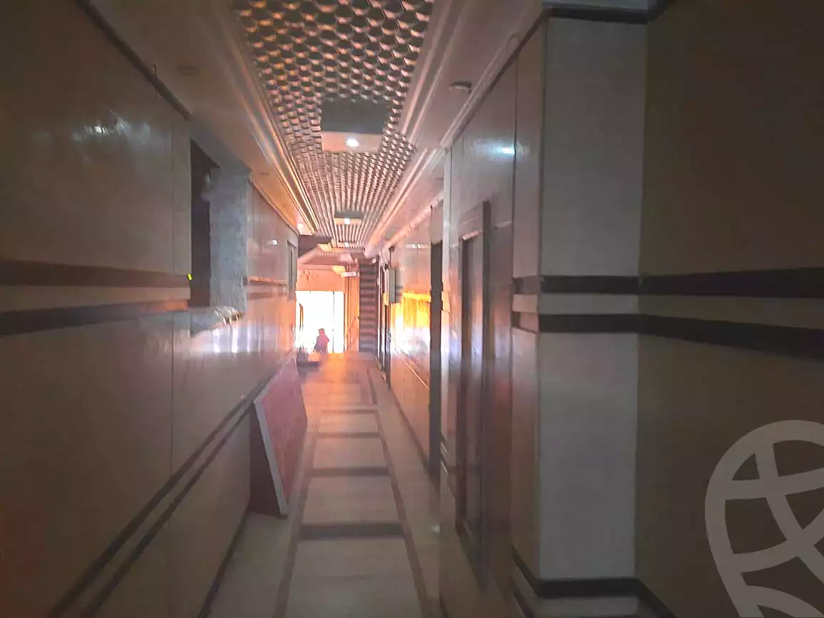 https://aqarmap.com.eg/ar/listing/6857157-for-sale-alexandria-sydy-bshr-sydy-bshr-qbly-saif-st