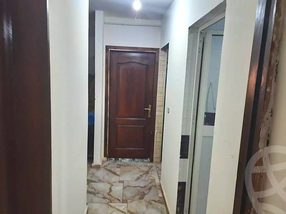 https://aqarmap.com.eg/ar/listing/6857157-for-sale-alexandria-sydy-bshr-sydy-bshr-qbly-saif-st