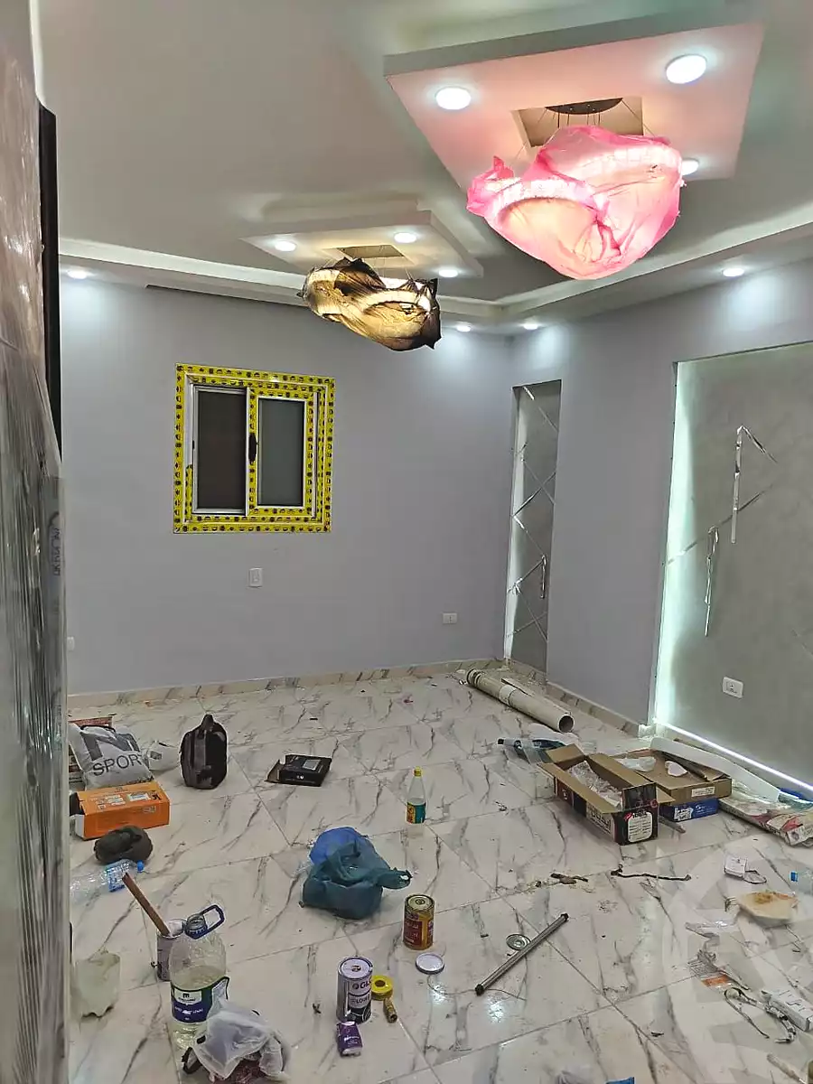 https://aqarmap.com.eg/en/listing/6857170-for-sale-alexandria-sydy-bshr-sydy-bshr-qbly
