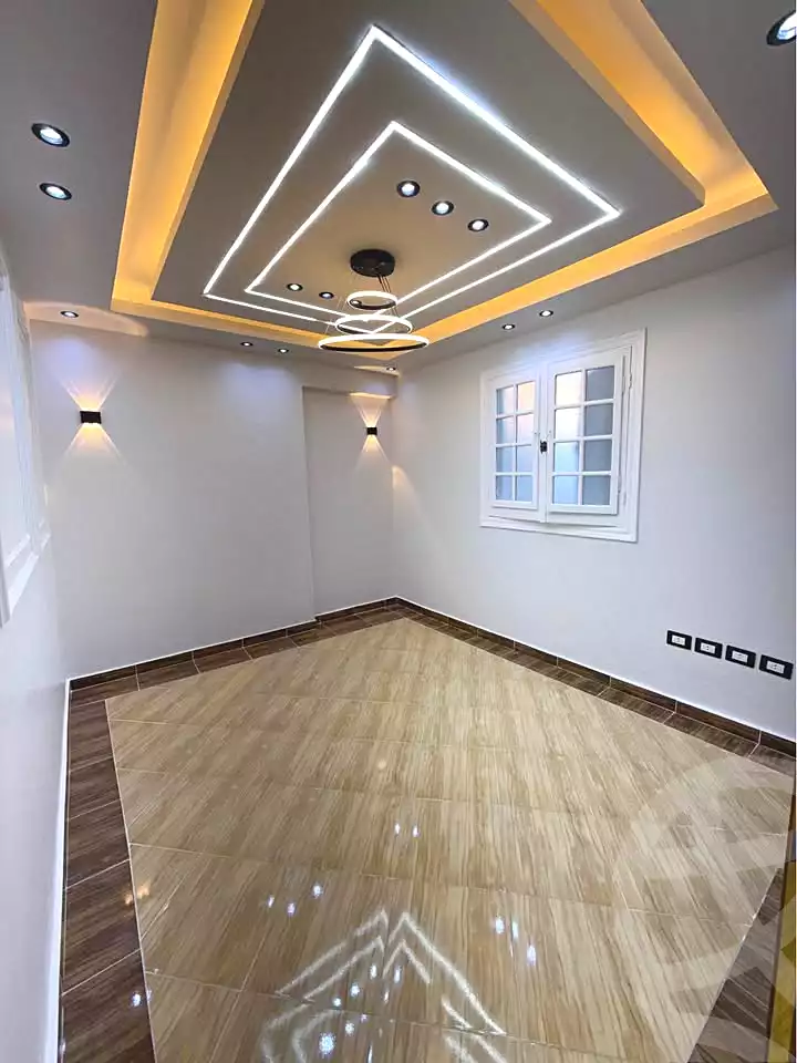 https://aqarmap.com.eg/en/listing/6857171-for-sale-alexandria-el-asafra-l-sfr-bhry