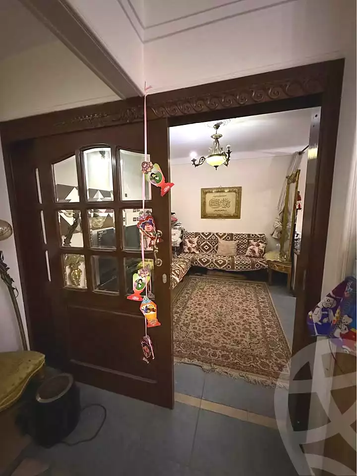 https://aqarmap.com.eg/ar/listing/6857182-for-sale-alexandria-el-asafra-ahmed-tiesser-st
